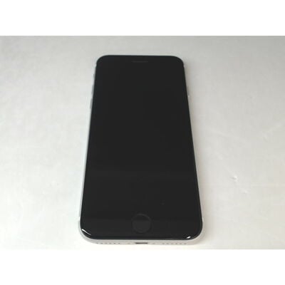 【前橋ｲﾝﾀｰｱｶﾏﾙ店】中古  【au】Apple iPhoneSE 4.7インチ (第2世代/2020) 64GB (ホワイト) MHGQ3J/A 新パッケージ版 146172 