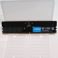 中古  PC5-44800 64GB デスクトップ用 3210015208 