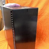 中古  自作パソコン (i7 11700/32GB/SSD240GB/GTX1080Ti) 177336 