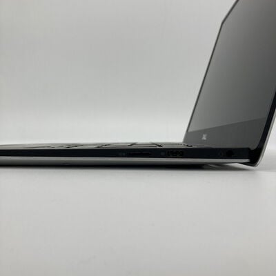 【堺七道店】中古  DELL XPS 13 7390  (INTEL Core i5 10210U 1.6GHz/8GB/SSD256GB/-/オンボード/13.3/1920x1080/Wi-Fi/WEBCAM/W11H64) 180648 