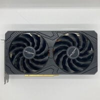 中古  玄人志向 GALAKURO GAMING GG-RTX3070Ti-E8GB/DF [PCIExp 8GB] 1230010524 