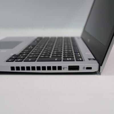 【札幌店】中古  NEC VersaPro タイプVB PC-VKM17BZG4 (Core i5 8350U/8GB/SSD256GB/-/オンボード/12.5/1366x768/Wi-Fi/WEBCAM/W11H64 MAR) 186115 