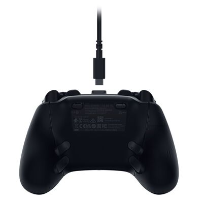 Razer  Wolverine V3 Tournament Edition 8K PC (RZ06-05550100-R3M1) 