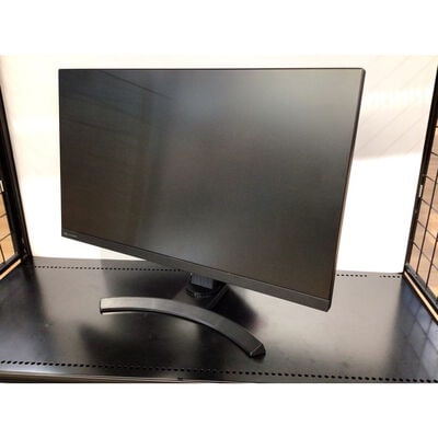 【堺七道店】中古  各社 24インチワイドゲーミングモニタ （フルHD 1920x1080 240Hz） 153925 