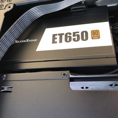【甲府飯田店】中古  THIRDWAVE GALLERIA XA7C-R47(i7 13700F/32GB/SSD1TB/RTX4070/W11H) 4720002717 