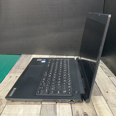 【広島店】中古  dynabook S73/HS A6SBHSFAH511 (Intel Core i5 1135G7 2.40GHz/16GB/SSD512GB/-/オンボード/13.3/1920x1080/GbE/Wi-Fi/WEBCAM/W11H) 193817 