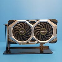 中古  各社 GeForce RTX2060 SUPER (8GB PCIE) 140120 