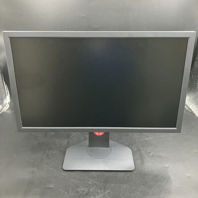 【大須店】中古  BenQ ZOWIE XL2411K （フルHD 1920x1080 144Hz） 3120024640 