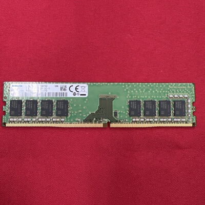 【静岡東瀬名店】中古  PC4-21300 8GB デスクトップ用_ 184888 