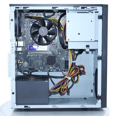 【通販センター】中古  THIRDWAVE Magnate IM 202350 