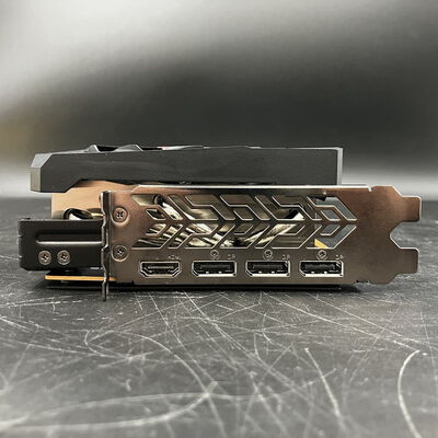 【大須店】中古  ASRock RX7900XTX PG 24GO (Radeon RX7900XTX 24G) 3120023350 