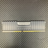 中古  PC4-21300 16GB デスクトップ用 135638 