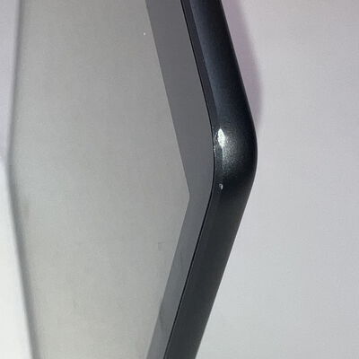 【前橋ｲﾝﾀｰｱｶﾏﾙ店】中古  Apple iPad 10.2インチ (第8世代/2020) Wi-Fi 32GB スペースグレイ MYL92J/A 143620 