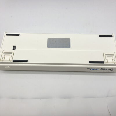 【宇都宮鶴田店】中古  Ducky one 2 mini DKON2061ST 5280001363 