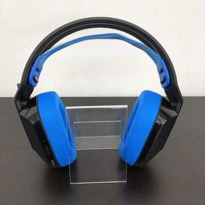 【長野稲里店】中古  logicool G535BK-PS 5110001324 