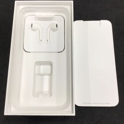 【静岡東瀬名店】中古  【docomo】 Apple iPhoneXR 6.1インチ 64GB (PRODUCT)RED  MT062J/A 138398 