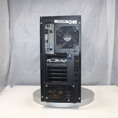 【なんば店】中古  THIRDWAVE GALLERIA KT 