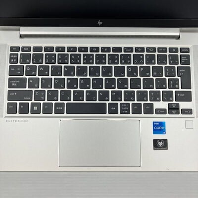 【秋葉原本店】中古  HP_ELITEBOOK_630_G9(i5-1235U/16GB/SSD256GB/W11P) 3410016343 