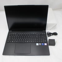 中古  THIRDWAVE DX-M7L 194165 