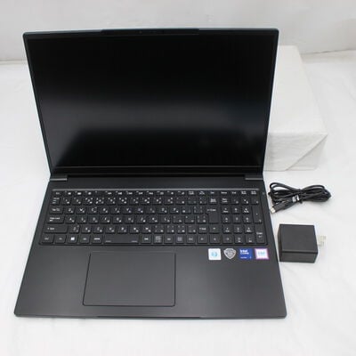 【博多店】中古  THIRDWAVE DX-M7L 194165 