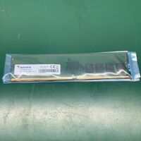 中古  PC4-21300 8GB デスクトップ用 126165 