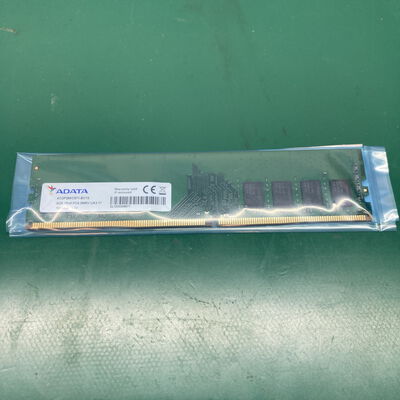 【浦添城間店(沖縄)】中古  PC4-21300 8GB デスクトップ用 126165 