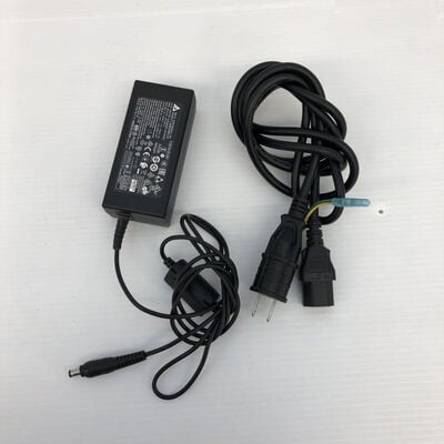 【徳島住吉店】中古  DELL S2719H 27インチモニター 5230000902 