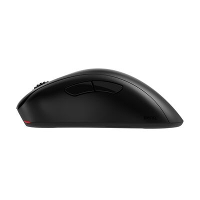 BenQ  ZOWIE EC2-DW (Mサイズ) 