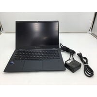 中古  dynabook　　G83/LY 4950001853 
