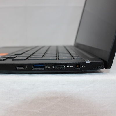 【白山FM松任店】中古  THIRDWAVE GALLERIA A4-R 191665 