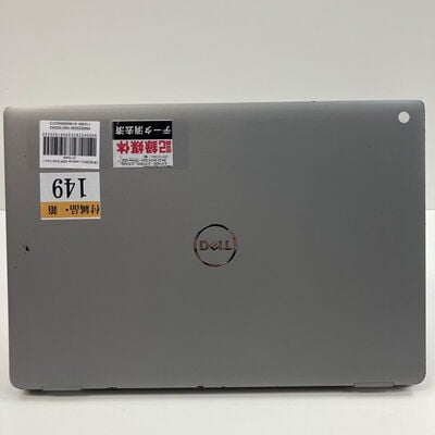 【仙台店】中古  DELL Latitude 5320 (Intel Core i7 1185G7 3.0GHz/16GB/SSD256GB/-/-/13.3/1920x1080/Wi-Fi/W11H64) 172409 