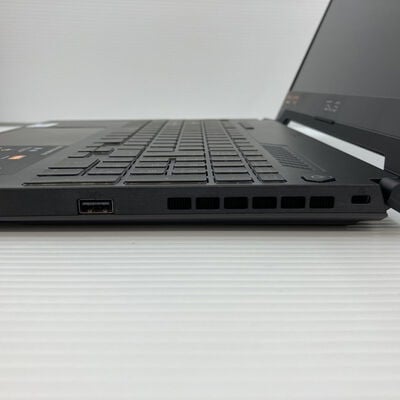 【秋葉原本店】中古  ASUS_FA507(Ryzen 7 7435HS/16GB/SSD1TB/RTX4060/W11H) 3410016195 