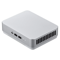 THIRDWAVE NUC CP7010