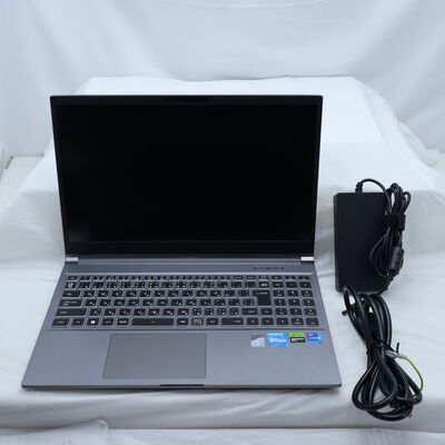 【通販センター】中古  THIRDWAVE raytrek R5-RL5R 202495 