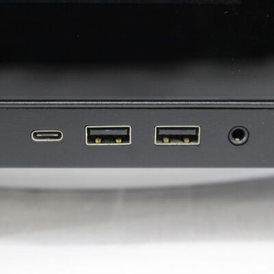 【通販センター】中古  Original PC(Intel Core i7 13700F/16GB/SSD1TB/なし/NVIDIA GeForce RTX 4070 12GB/W11H64 MAR) 181773 