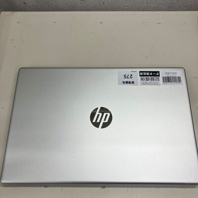 【町田店】中古  HP Laptop 15-fd0043TU 3330003250 