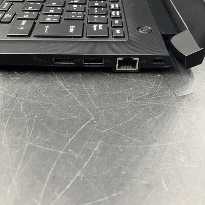 【大須店】中古  dynabook S73/HS 3120024013 