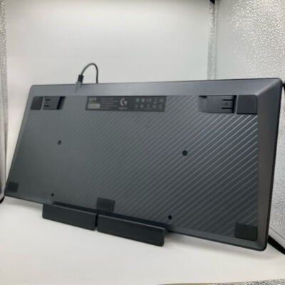 【八王子店】中古  Logicool G213 RGB Gaming Keyboard G213r 146996 