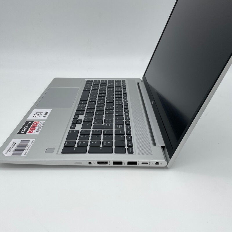 HP ProBook 4530sCeleron 8GB 新品SSD2TB DVD-ROM 無線LAN Windows10 64bitWPSOffice 15.6インチ 中古 中古パソコン 【中古】 ノートパソコン Amazon.com: HP ProBook 4530s 15.6 Inch Business Laptop