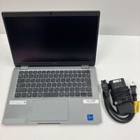 中古  DELL Latitude 5320 (Core i5-1145G7/8GB/SSD 256GB/-/-/WLAN/13.3FHD/W11P64/-) 3240008498 