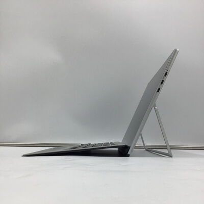 【白山FM松任店】中古  HP ELITE X2 4950002439 