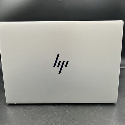 【大須店】中古  HP Pavilion Plus Laptop 16-ab1000TU 3120023662 