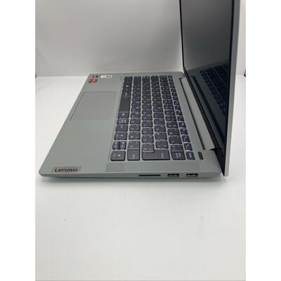 【仙台店】中古  Lenovo ideaPad 5 14ARE05 (Ryzen 5 4500U/8GB/SSD 256GB/-/-/WLAN/14FHD/W11H/-) 3240010365 