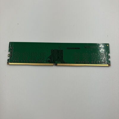 【なんば店】中古  PC4-25600 8GB デスクトップ用 140727 