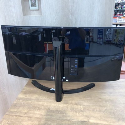 【姫路店】中古  各社 21.5インチワイド液晶モニタ （フルHD 1920x1080） 119874 
