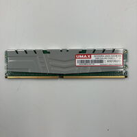 中古  PC4-19200 16GB デスクトップ用(DDR4-2400) 135639 