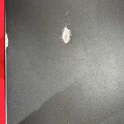 【静岡東瀬名店】中古  THIRDWAVE GALLERIA MV(i7 8700/16GB/SSD512GB+HDD1TB/DVD-MULTI/RTX2060 6GB) 5140001326 