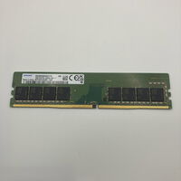 中古  PC4-25600 16GB デスクトップ用 140728 