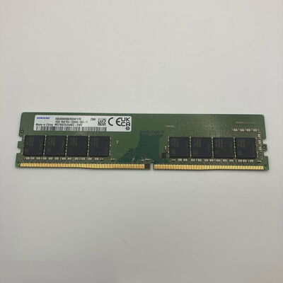 【秋葉原本店】中古  PC4-25600 16GB デスクトップ用 140728 