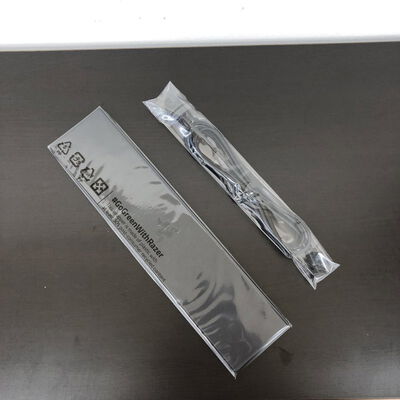 【長野稲里店】中古  Razer Huntsman V3 Pro Tenkeyless JP (RZ03-04981300-R3J1) 5110001709 